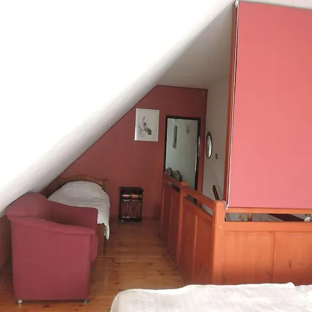 Appartement With Private Beach, Cleaning Included