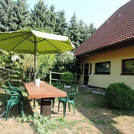 With Private Beach, Cleaning Included Appartement