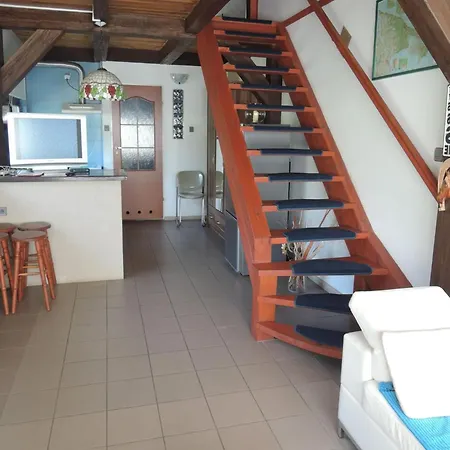 With Private Beach, Cleaning Included