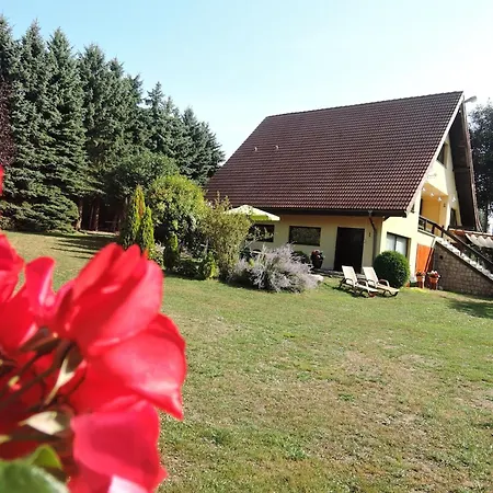 With Private Beach, Cleaning Included Appartement
