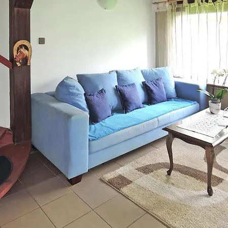 Appartement With Private Beach, Cleaning Included