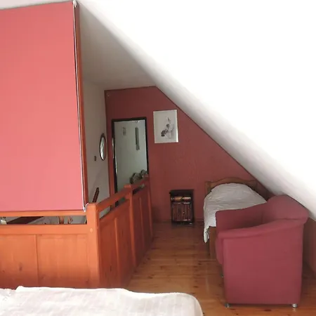Appartement With Private Beach, Cleaning Included Sulomino