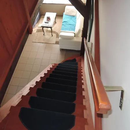 With Private Beach, Cleaning Included Sulomino