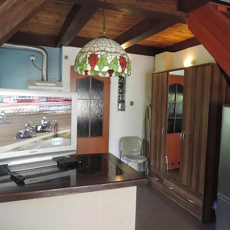 Appartement With Private Beach, Cleaning Included *