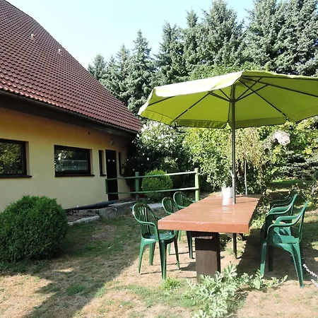 With Private Beach, Cleaning Included *