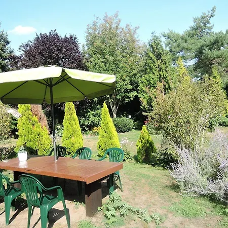 With Private Beach, Cleaning Included Appartement *