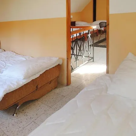 With Private Beach, Cleaning Included Appartement *